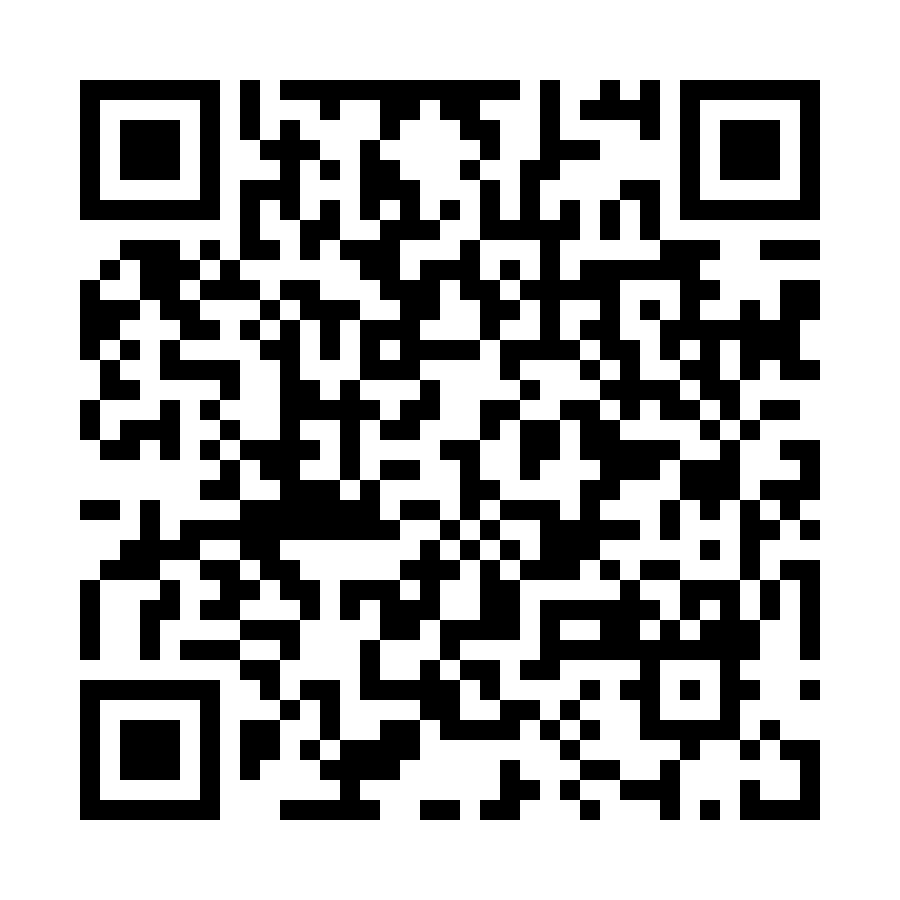 qrcode.png