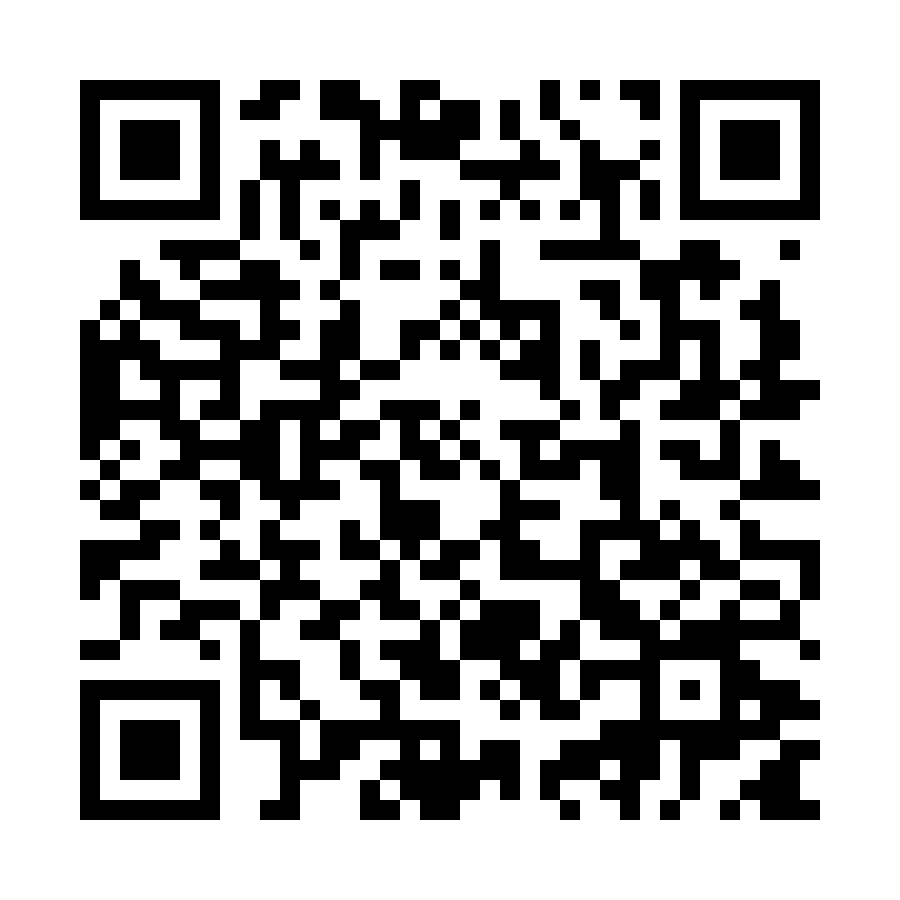 qrcode (1).png